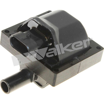 ThunderSpark ThunderSpark 920-1006 Ignition Coil 920-1006