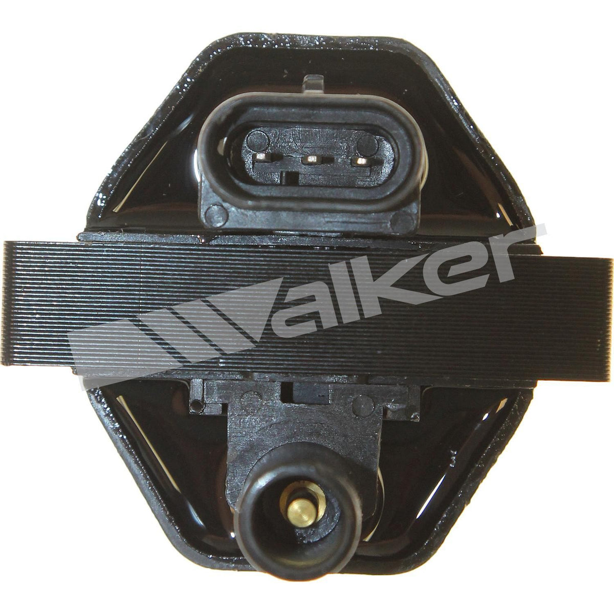 ThunderSpark ThunderSpark 920-1006 Ignition Coil 920-1006
