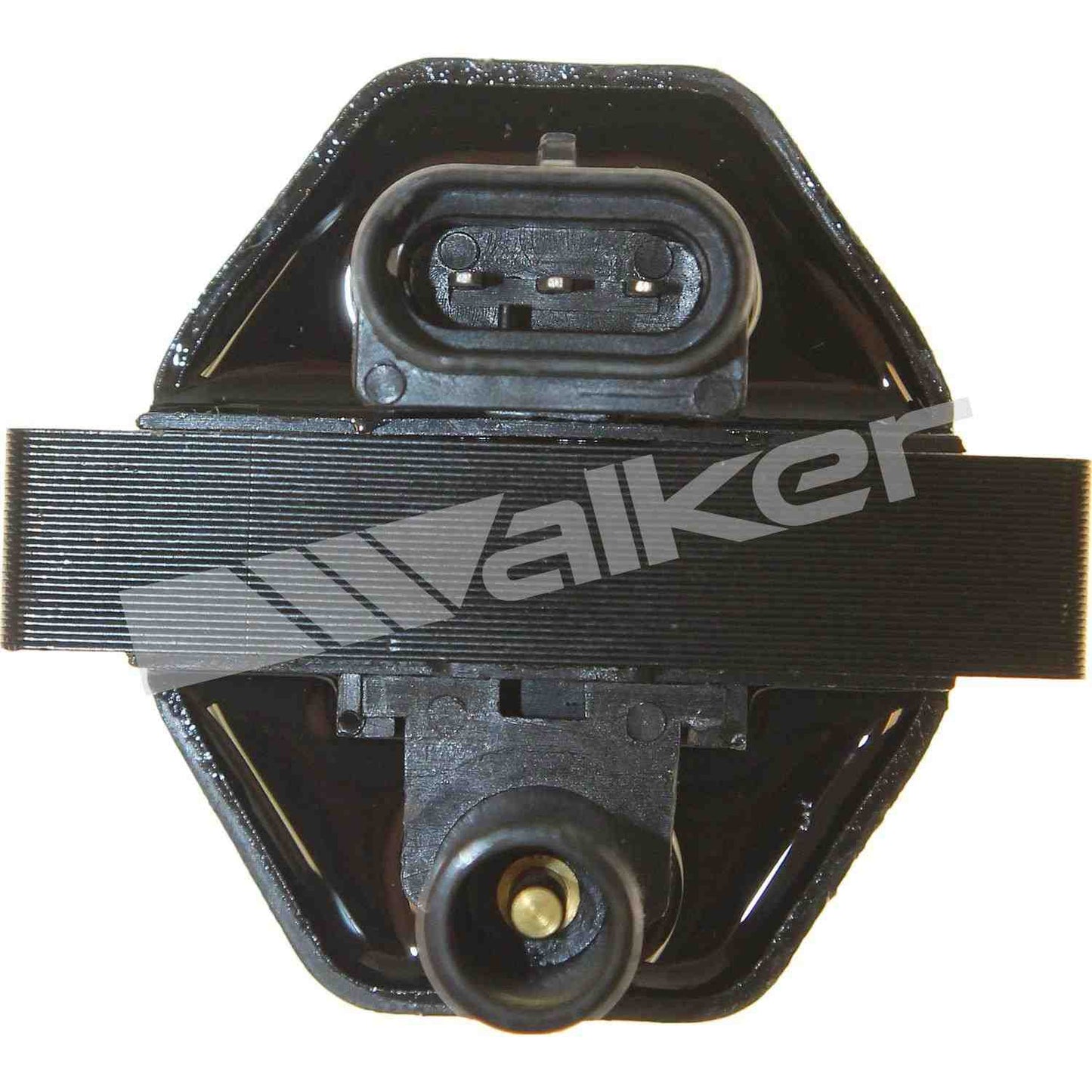 ThunderSpark ThunderSpark 920-1006 Ignition Coil 920-1006