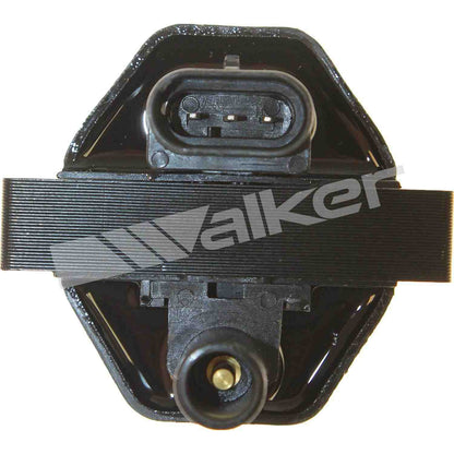 ThunderSpark ThunderSpark 920-1006 Ignition Coil 920-1006