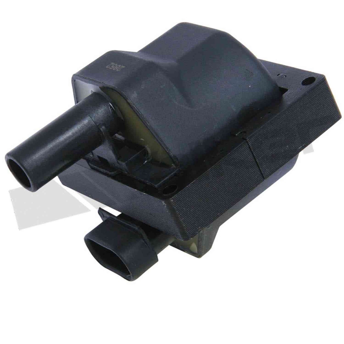 ThunderSpark ThunderSpark 920-1006 Ignition Coil 920-1006