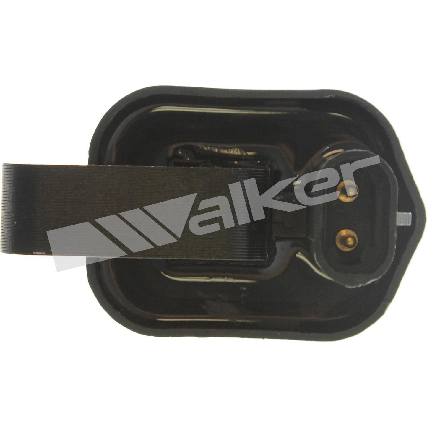 ThunderSpark ThunderSpark 920-1007 Ignition Coil 920-1007