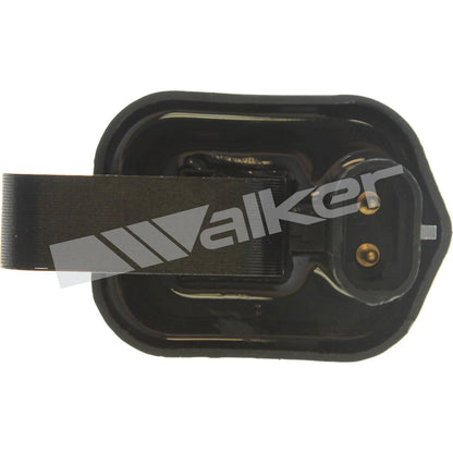 ThunderSpark ThunderSpark 920-1007 Ignition Coil 920-1007