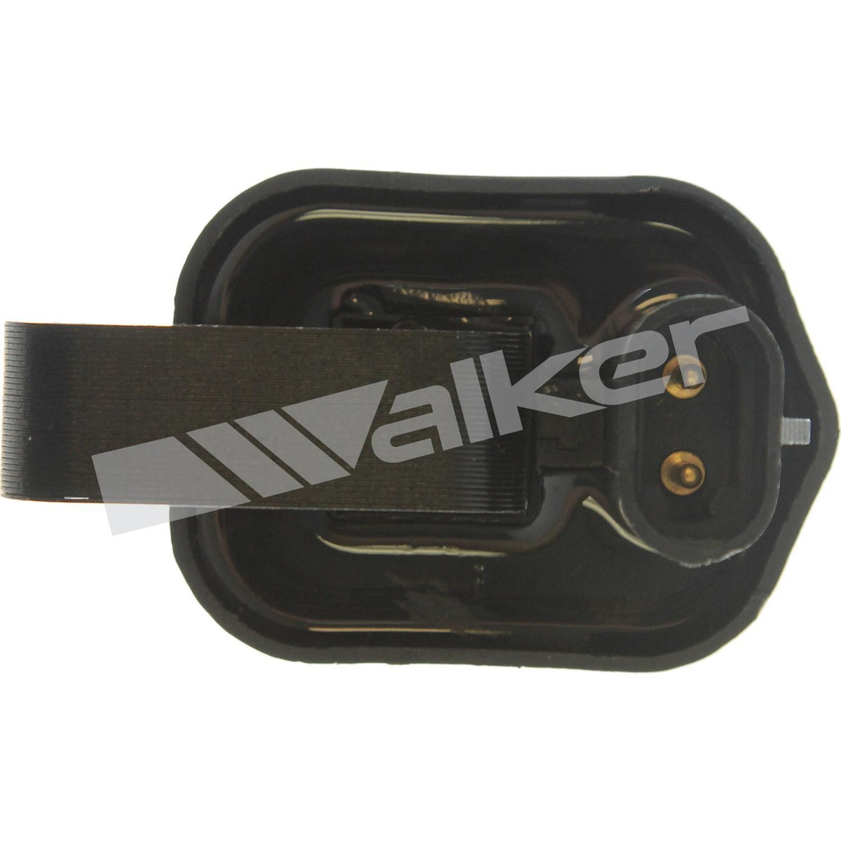 ThunderSpark ThunderSpark 920-1007 Ignition Coil 920-1007
