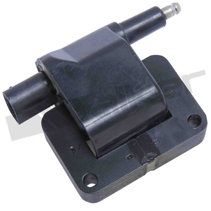 ThunderSpark ThunderSpark 920-1007 Ignition Coil 920-1007