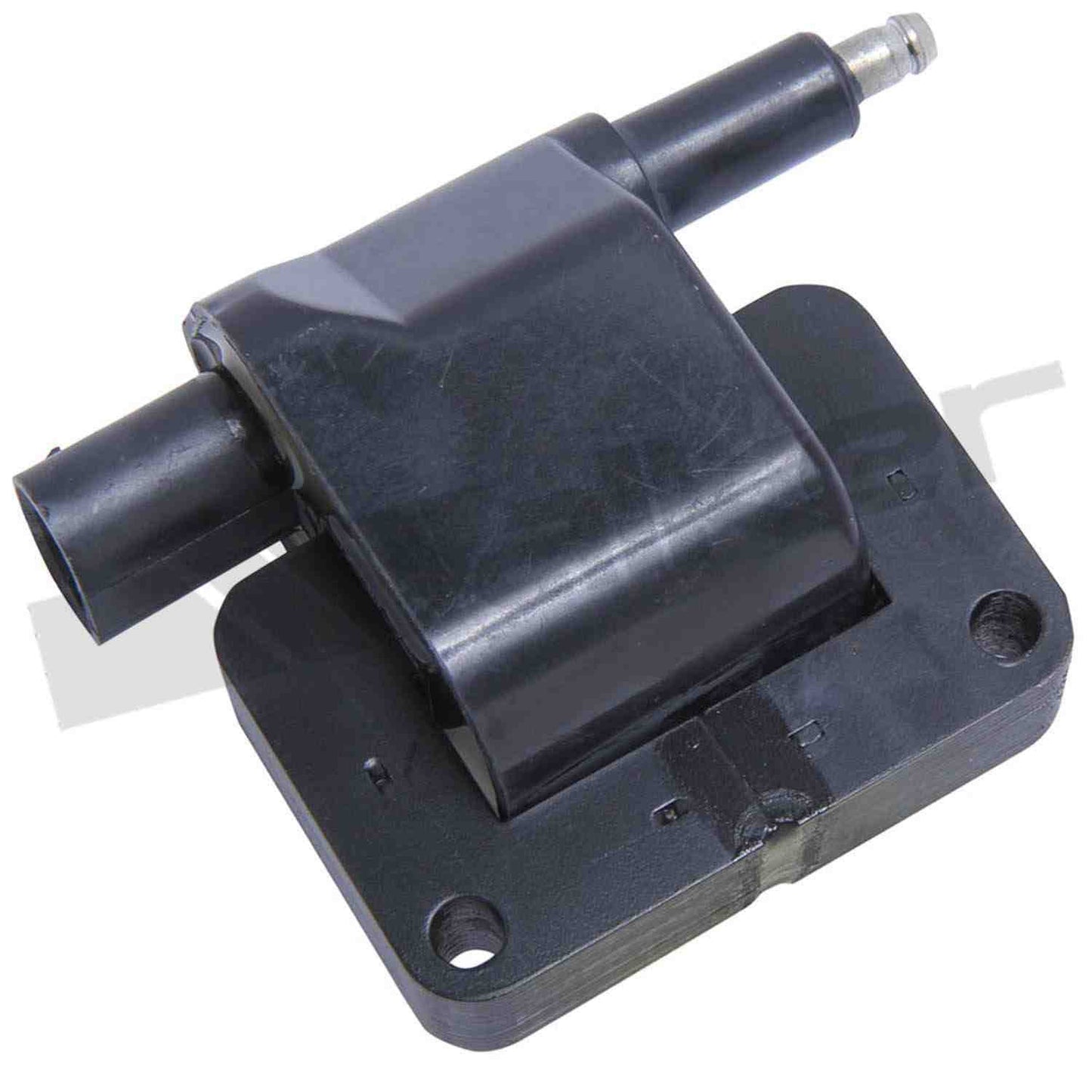 ThunderSpark ThunderSpark 920-1007 Ignition Coil 920-1007