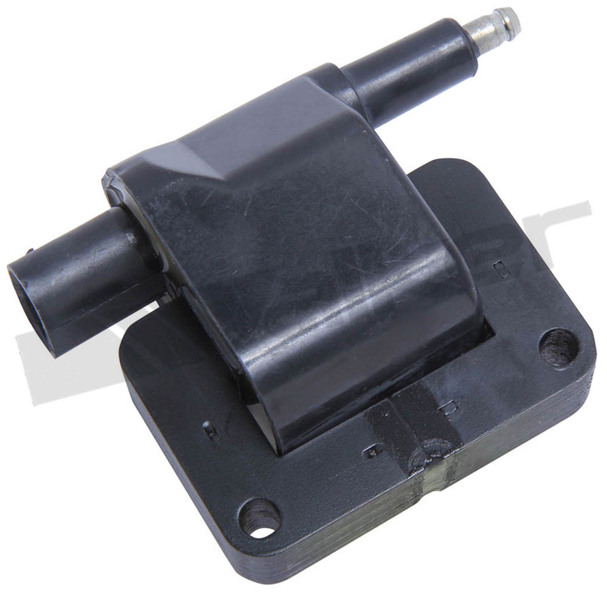 ThunderSpark ThunderSpark 920-1007 Ignition Coil 920-1007