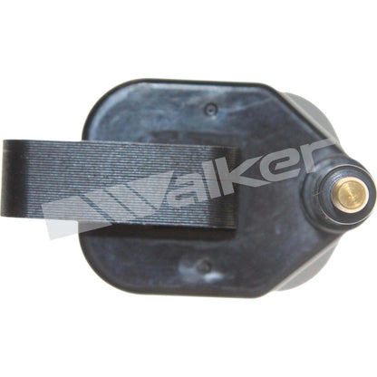 ThunderSpark ThunderSpark 920-1008 Ignition Coil 920-1008