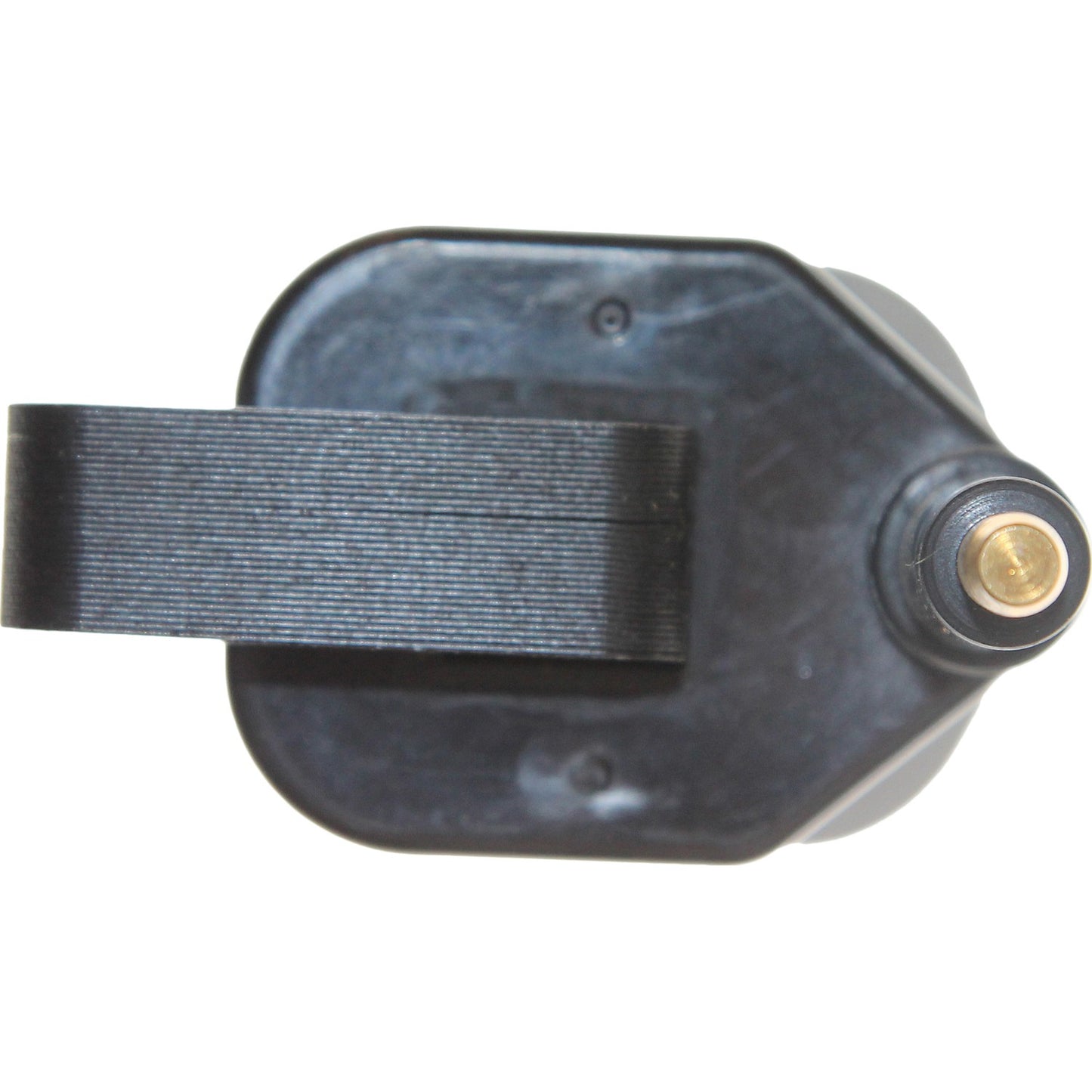 ThunderSpark ThunderSpark 920-1008 Ignition Coil 920-1008