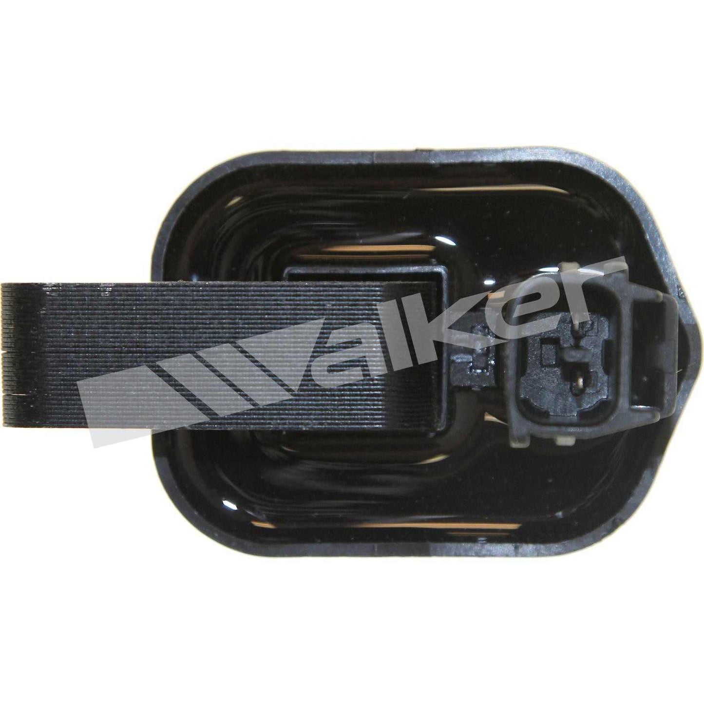 ThunderSpark ThunderSpark 920-1008 Ignition Coil 920-1008