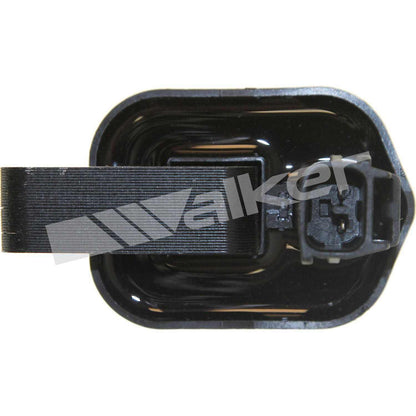 ThunderSpark ThunderSpark 920-1008 Ignition Coil 920-1008