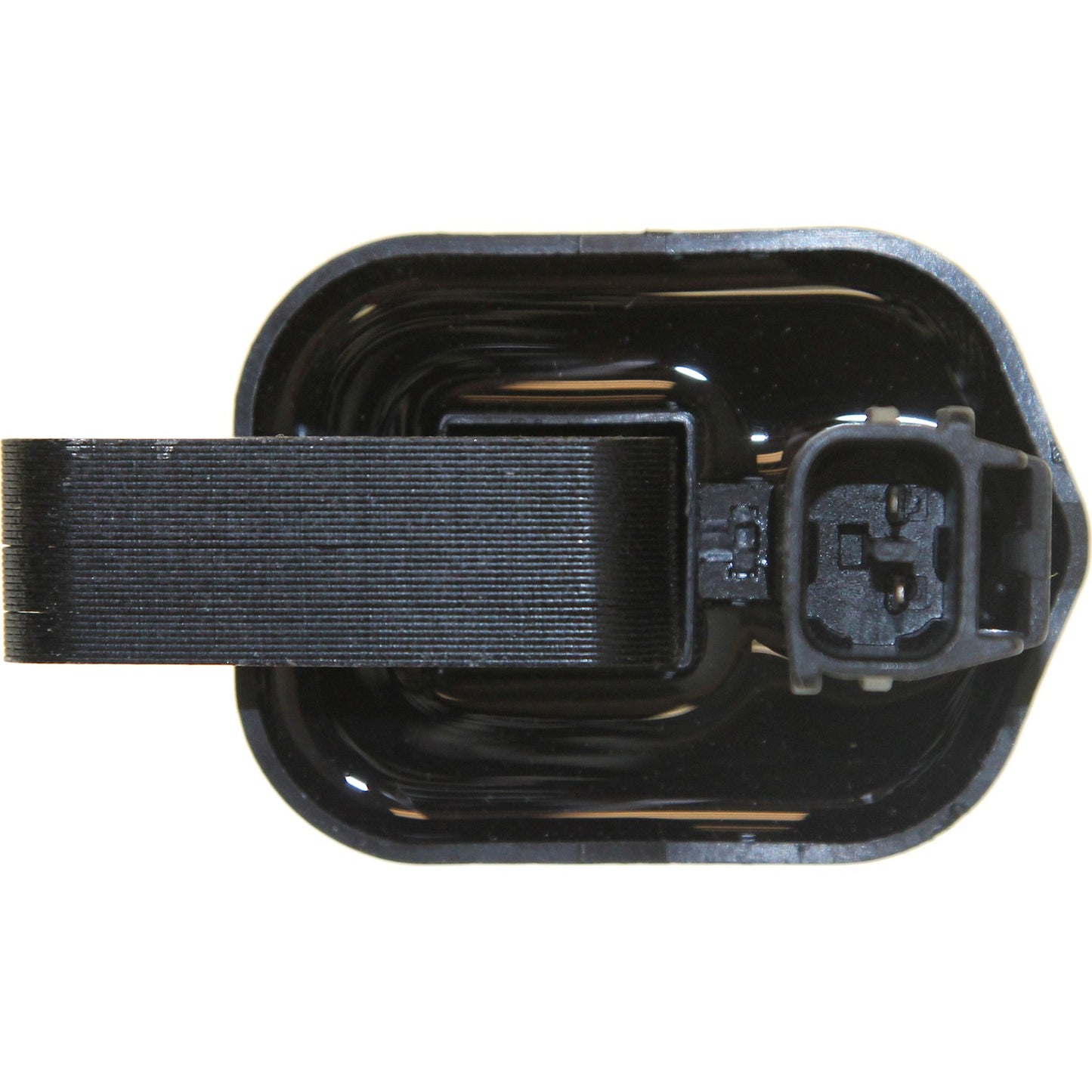 ThunderSpark ThunderSpark 920-1008 Ignition Coil 920-1008