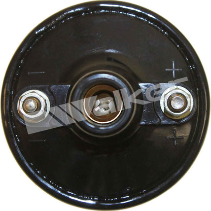 ThunderSpark ThunderSpark 920-1009 Ignition Coil 920-1009
