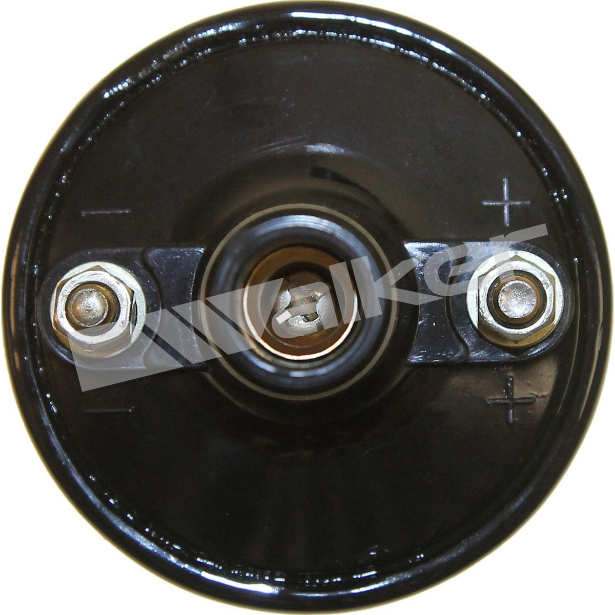 ThunderSpark ThunderSpark 920-1009 Ignition Coil 920-1009