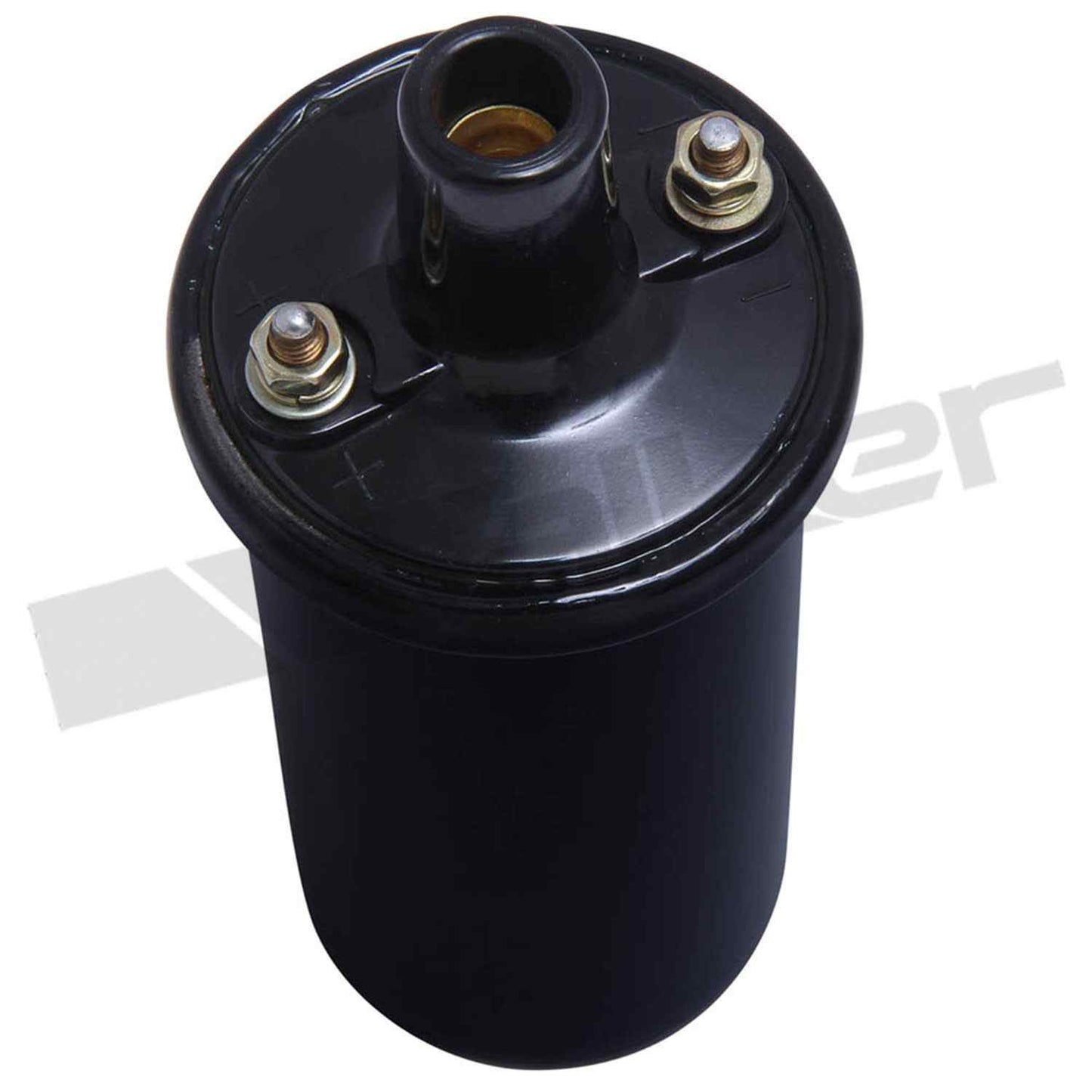 ThunderSpark ThunderSpark 920-1009 Ignition Coil 920-1009