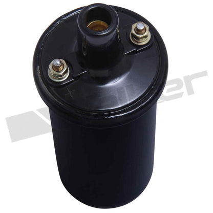 ThunderSpark ThunderSpark 920-1009 Ignition Coil 920-1009