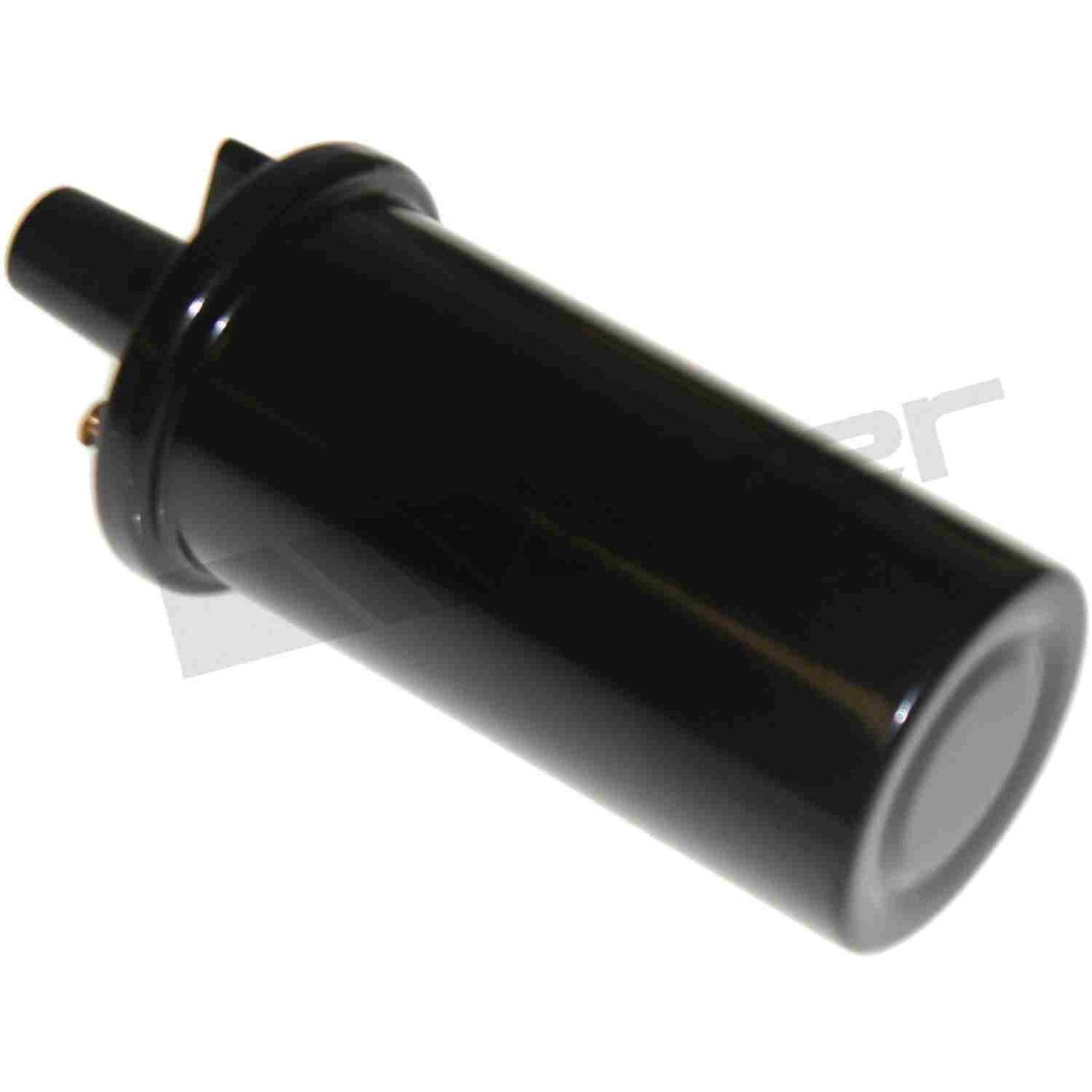 ThunderSpark ThunderSpark 920-1010 Ignition Coil 920-1010