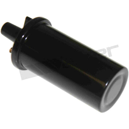 ThunderSpark ThunderSpark 920-1010 Ignition Coil 920-1010