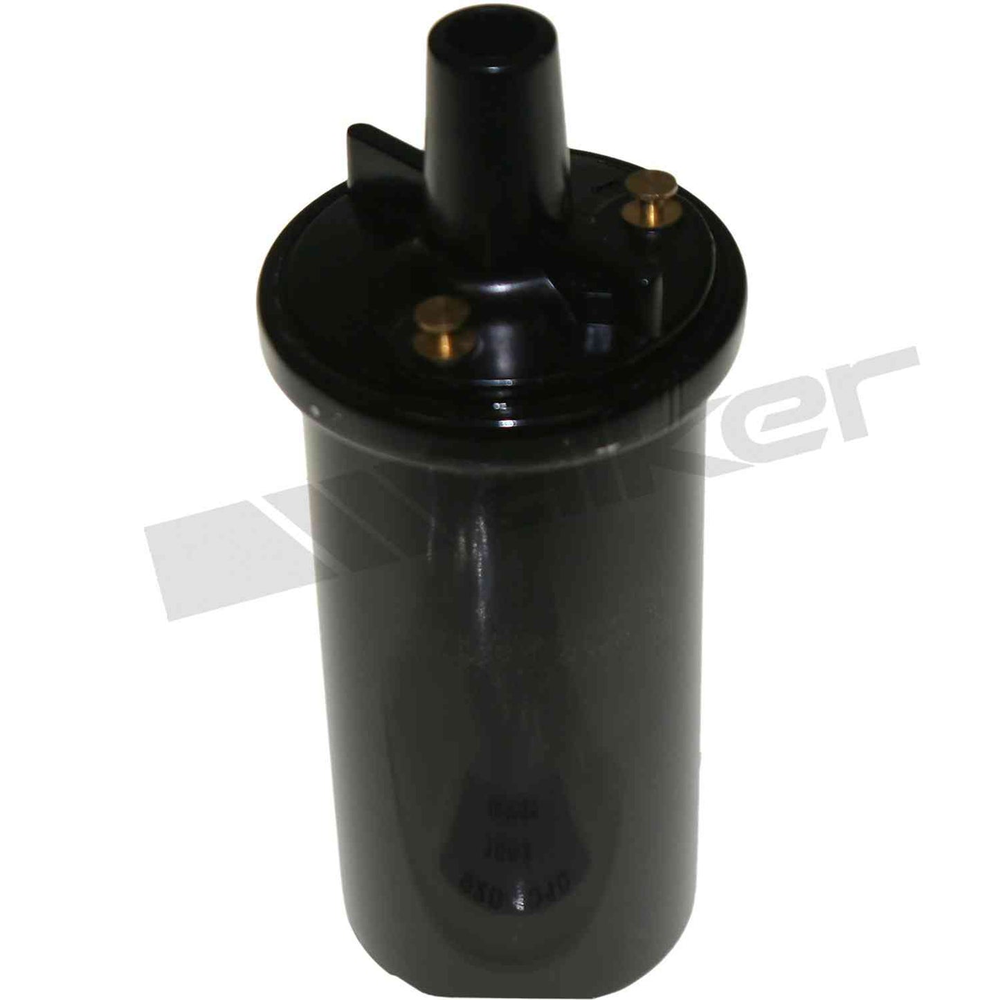 ThunderSpark ThunderSpark 920-1010 Ignition Coil 920-1010