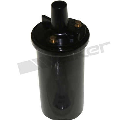 ThunderSpark ThunderSpark 920-1010 Ignition Coil 920-1010