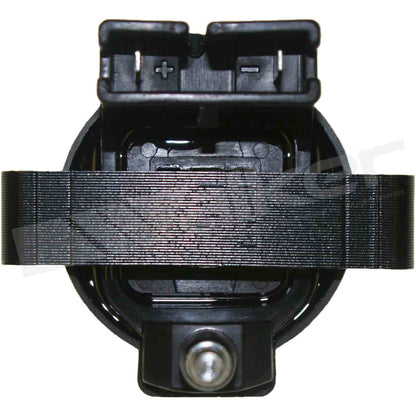 ThunderSpark Ignition Coil 920-1011