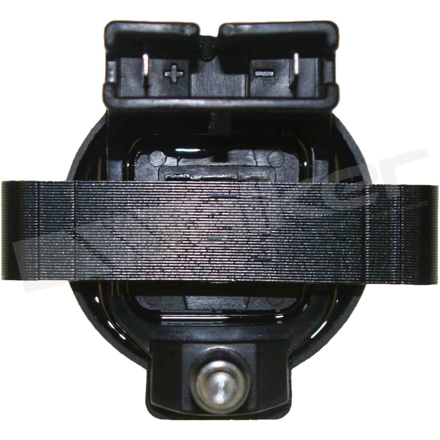 ThunderSpark ThunderSpark 920-1011 Ignition Coil 920-1011