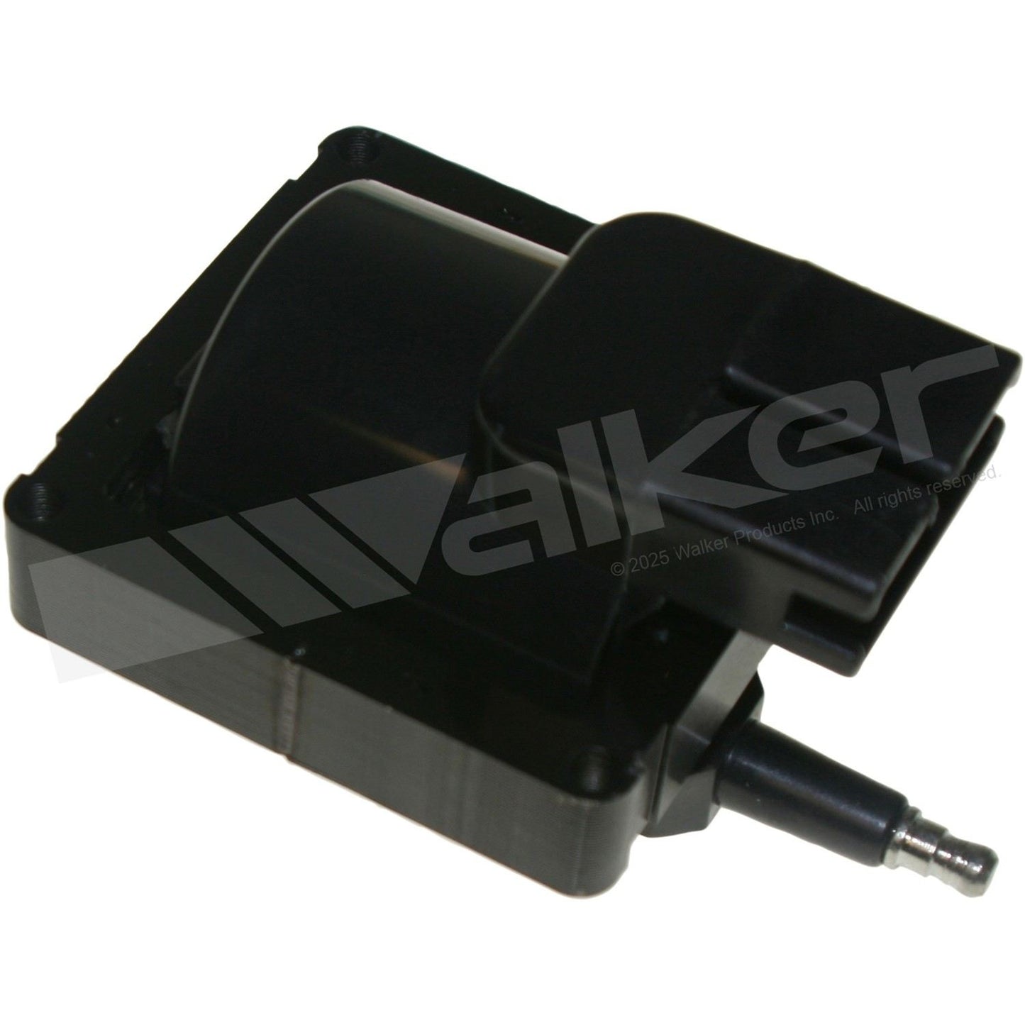 ThunderSpark Ignition Coil 920-1011