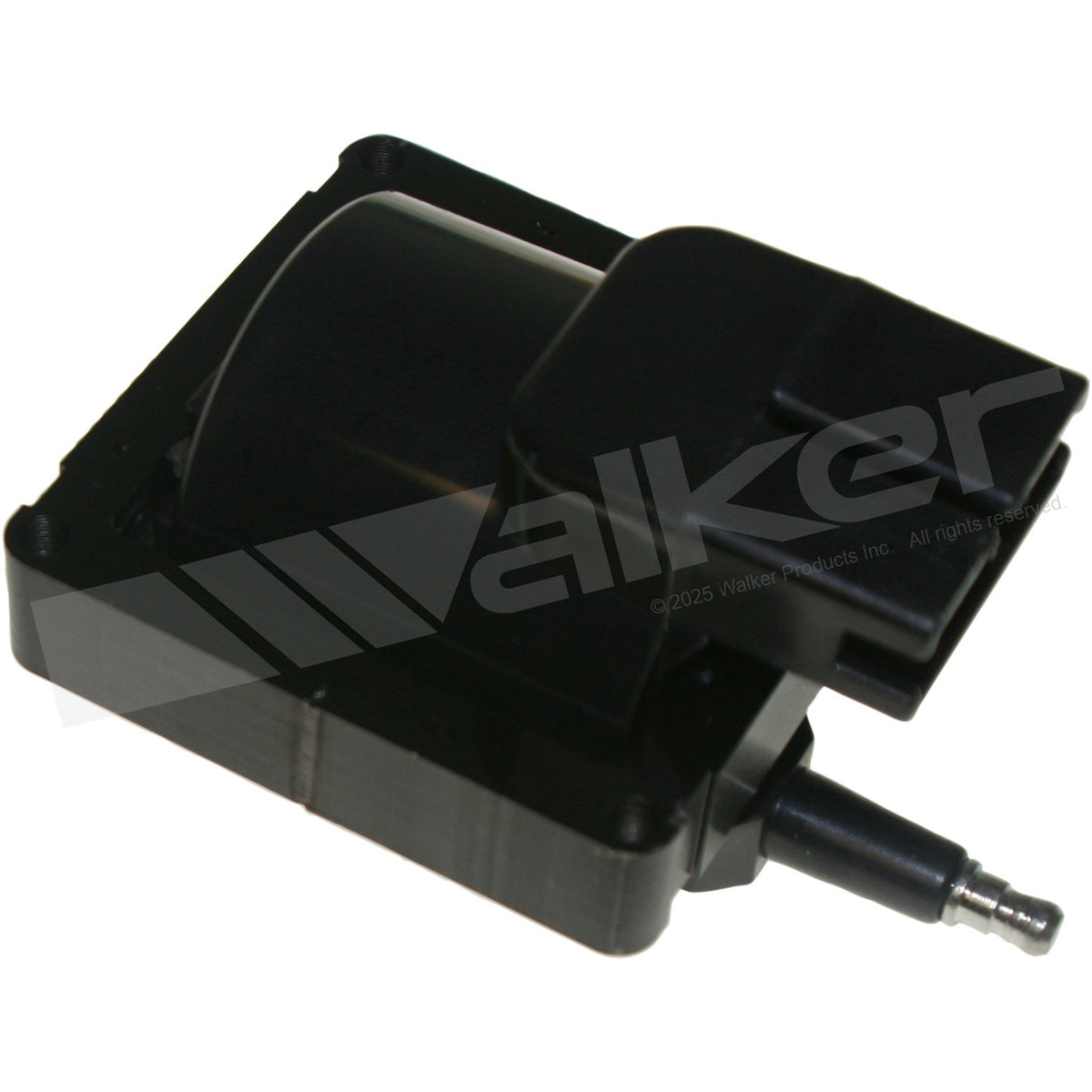 ThunderSpark Ignition Coil 920-1011