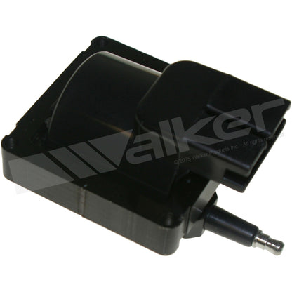 ThunderSpark Ignition Coil 920-1011