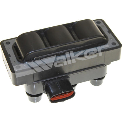 ThunderSpark ThunderSpark 920-1012 Ignition Coil 920-1012