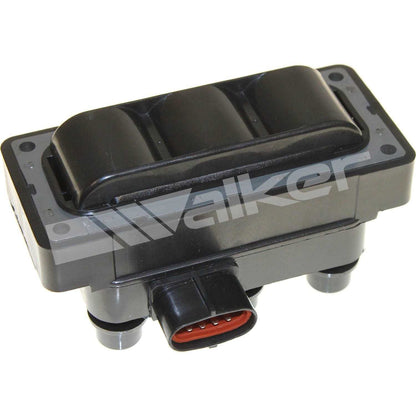 ThunderSpark ThunderSpark 920-1012 Ignition Coil 920-1012