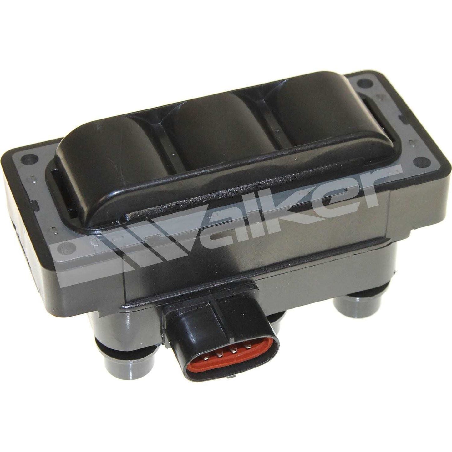 ThunderSpark ThunderSpark 920-1012 Ignition Coil 920-1012