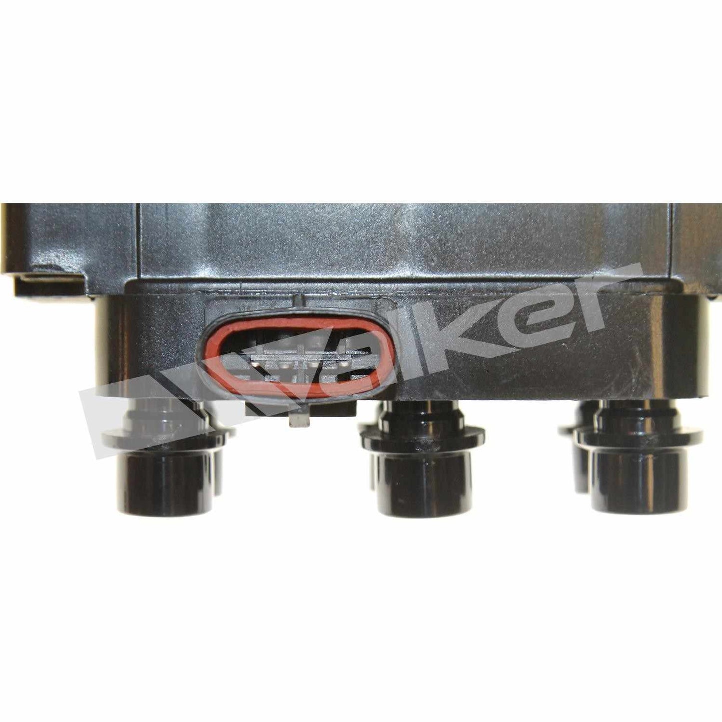 ThunderSpark ThunderSpark 920-1012 Ignition Coil 920-1012