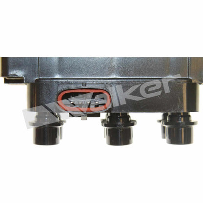 ThunderSpark ThunderSpark 920-1012 Ignition Coil 920-1012