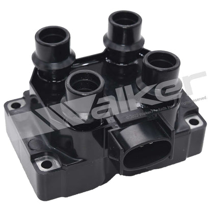 ThunderSpark ThunderSpark 920-1013 Ignition Coil 920-1013