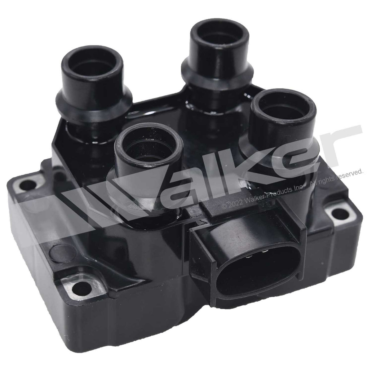 ThunderSpark ThunderSpark 920-1013 Ignition Coil 920-1013