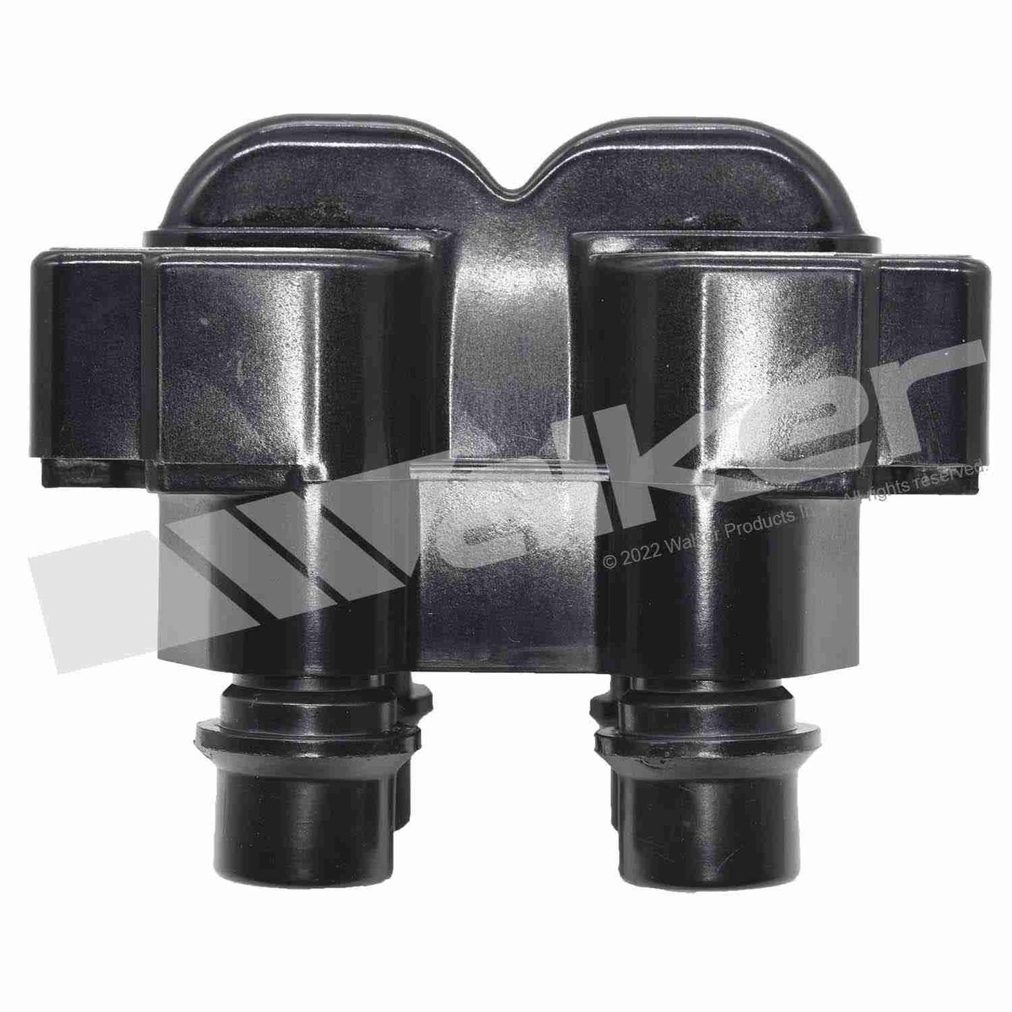 ThunderSpark ThunderSpark 920-1013 Ignition Coil 920-1013