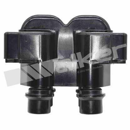 ThunderSpark ThunderSpark 920-1013 Ignition Coil 920-1013