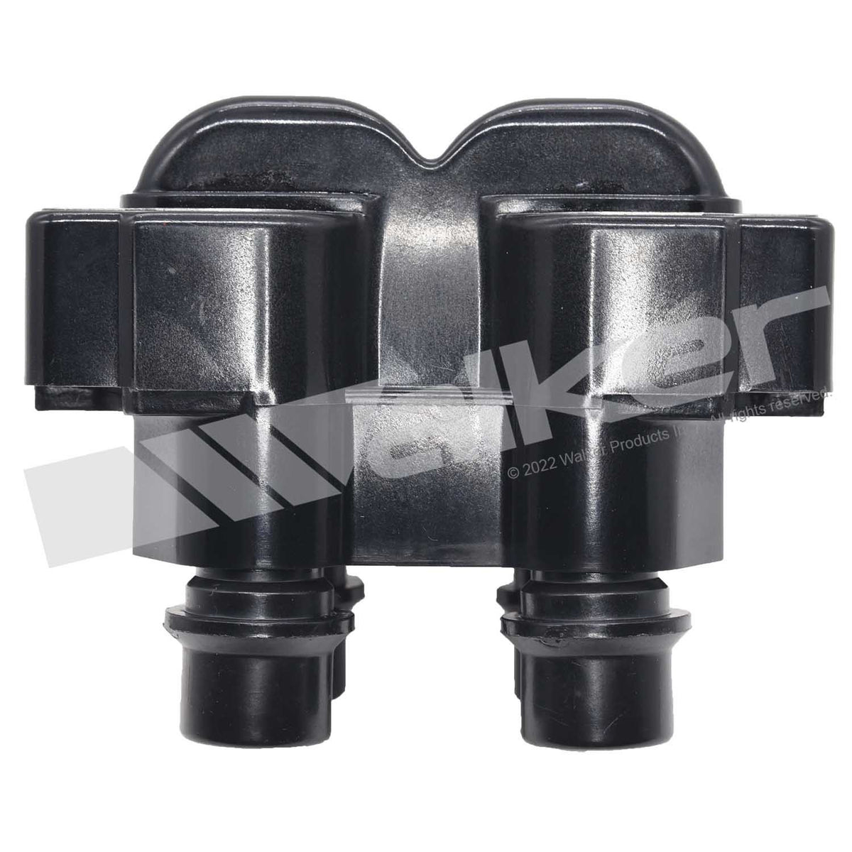 ThunderSpark ThunderSpark 920-1013 Ignition Coil 920-1013