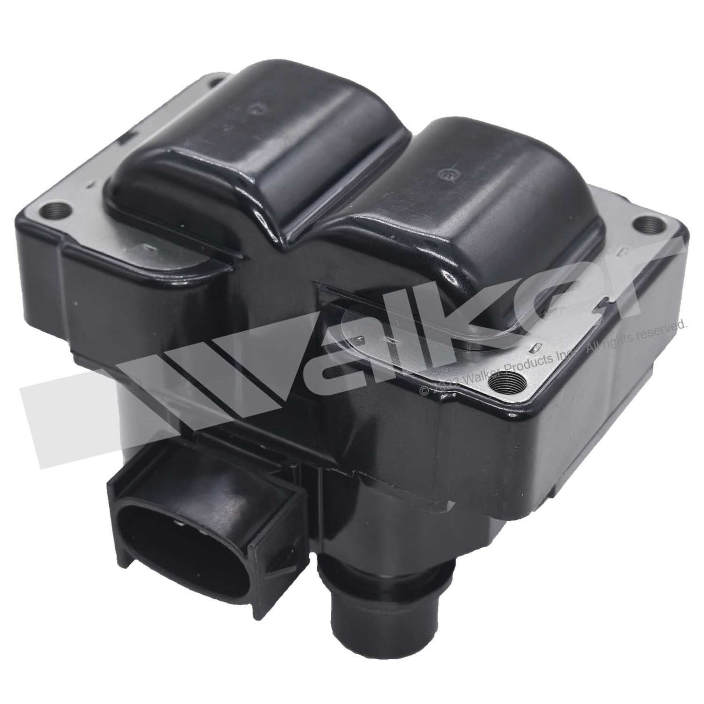 ThunderSpark ThunderSpark 920-1013 Ignition Coil 920-1013