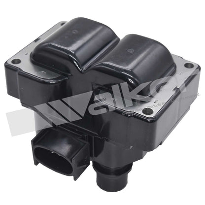 ThunderSpark ThunderSpark 920-1013 Ignition Coil 920-1013