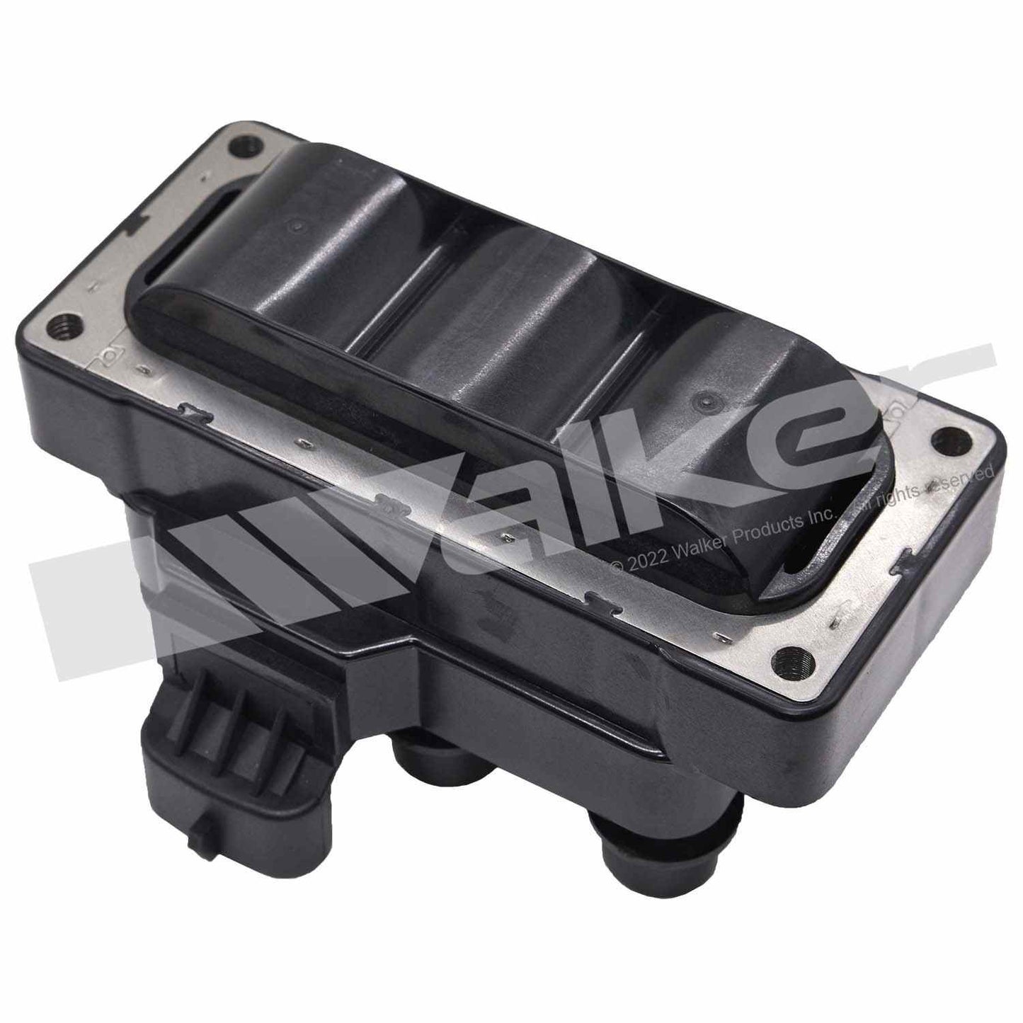 ThunderSpark ThunderSpark 920-1014 Ignition Coil 920-1014