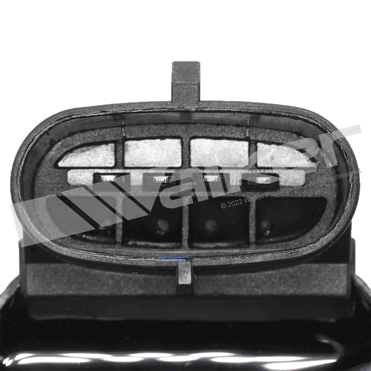 ThunderSpark ThunderSpark 920-1014 Ignition Coil 920-1014