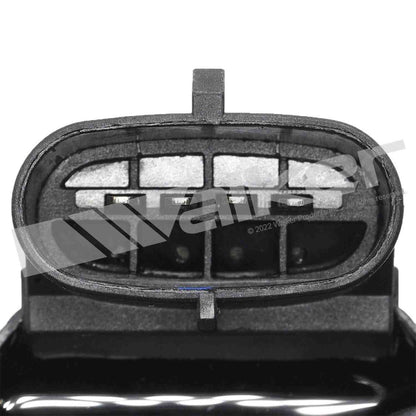 ThunderSpark ThunderSpark 920-1014 Ignition Coil 920-1014