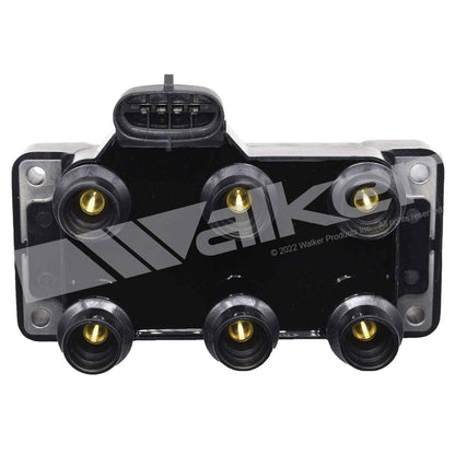 ThunderSpark ThunderSpark 920-1014 Ignition Coil 920-1014
