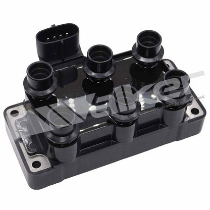 ThunderSpark ThunderSpark 920-1014 Ignition Coil 920-1014