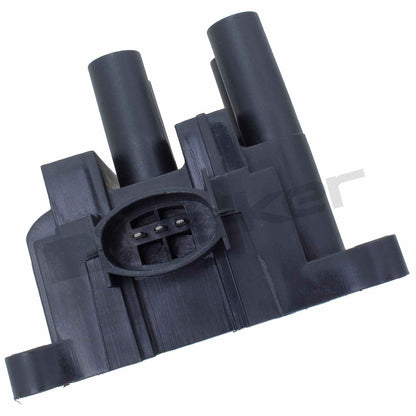 ThunderSpark ThunderSpark 920-1015 Ignition Coil 920-1015