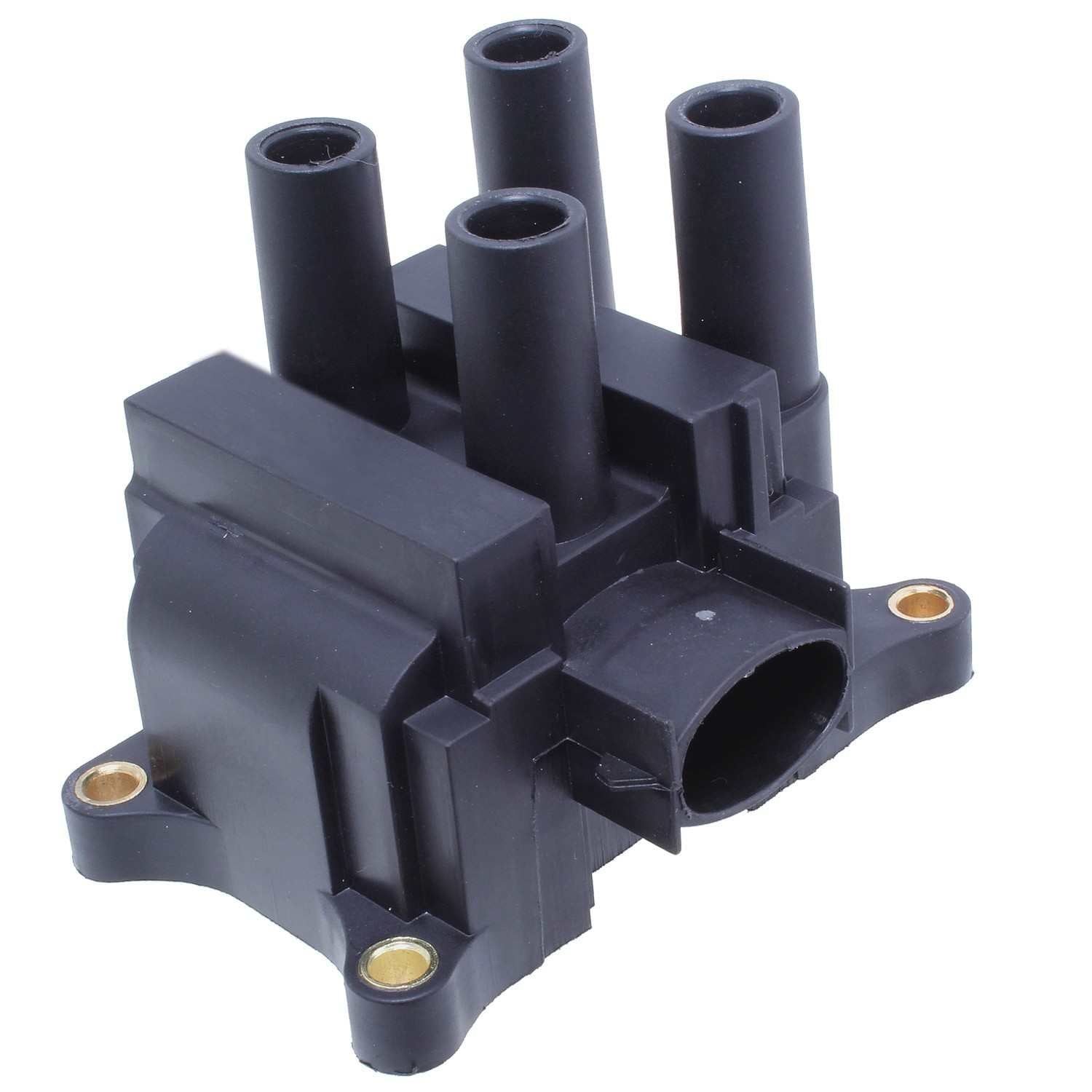 ThunderSpark ThunderSpark 920-1015 Ignition Coil 920-1015