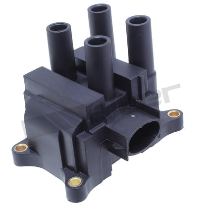 ThunderSpark ThunderSpark 920-1015 Ignition Coil 920-1015
