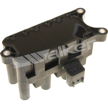 ThunderSpark ThunderSpark 920-1016 Ignition Coil 920-1016